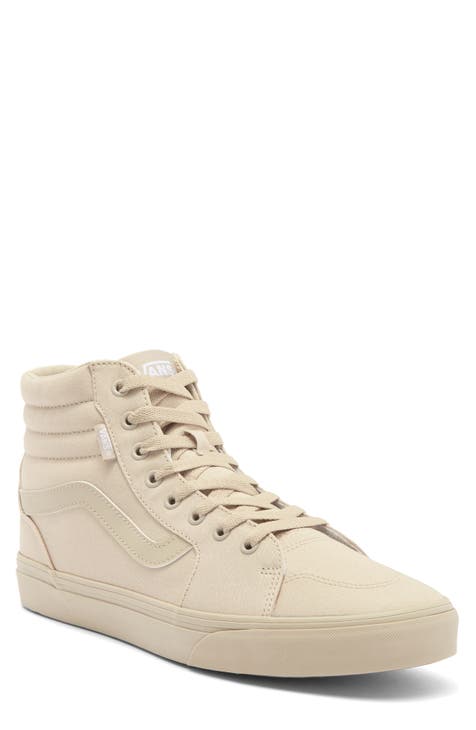 Zapatillas altas Filmore (Hombre)