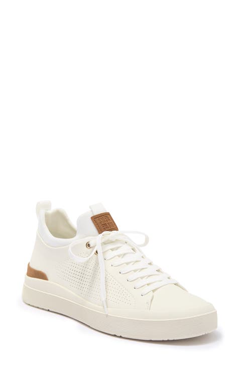 Sneaker Pyper (Hombre)