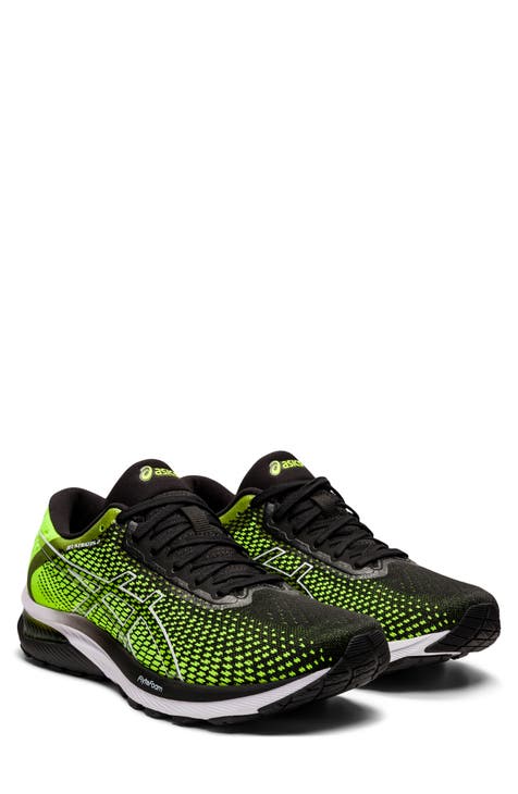 Zapatillas de running GEL-Stratus 2 (hombre)