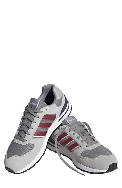 Run 80s Running Sneaker Sportswear (Hombre)