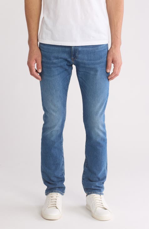 Jeans Delaware Slim Fit