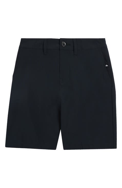 Kids' Union 17 Pantalones Cortos (Niño Grande)