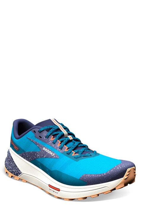 Zapatillas Trail Running Catamount 2 (Hombre)