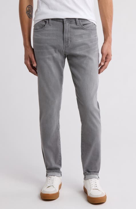 Jeans pitillo Zane (Sumatra)