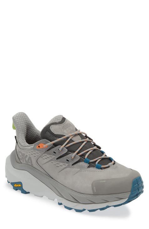 Zapatilla impermeable Kaha Low Gore-Tex® (Hombre)