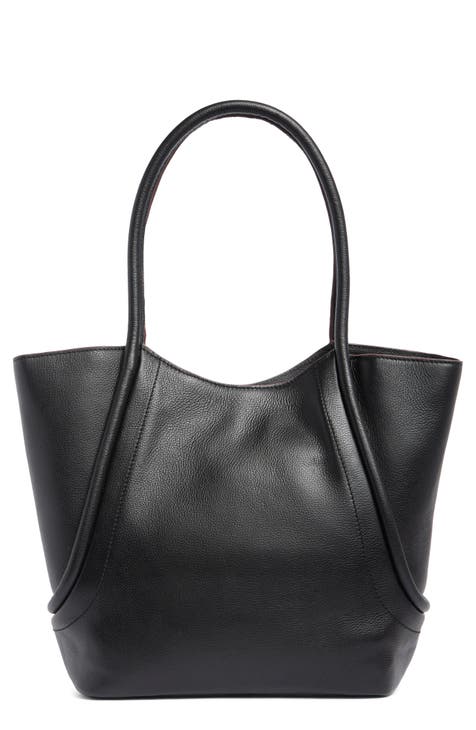 Bolso Brit Tote