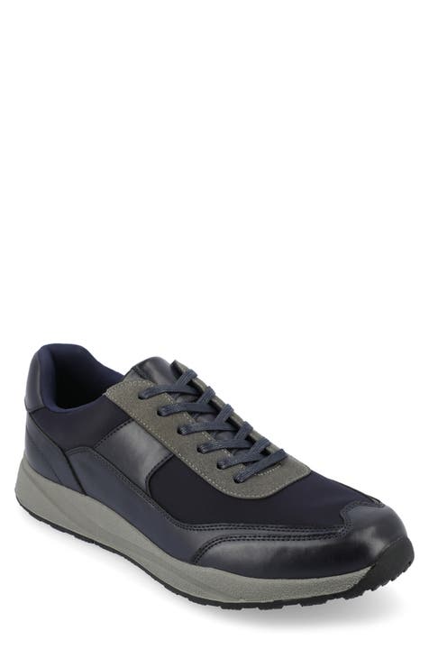 Zapatillas Thomas Tru Comfort (Hombre)
