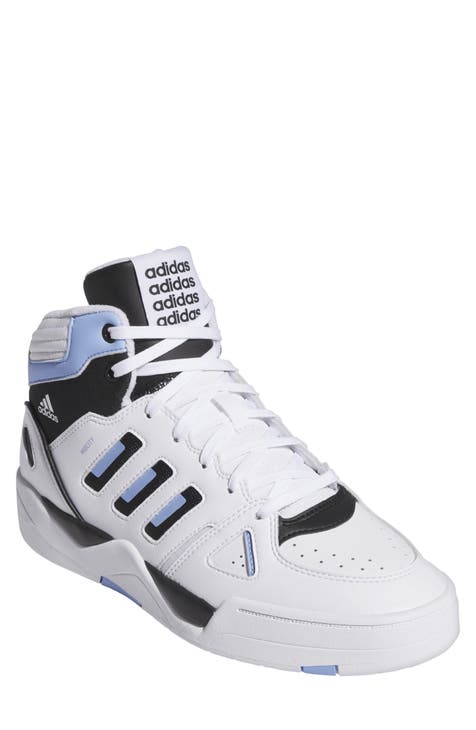 Zapatilla Midcity Mid (Hombre)