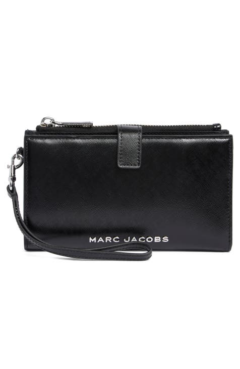 Brazalete para teléfono Trademarc