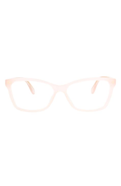 Monturas ópticas de 53 mm