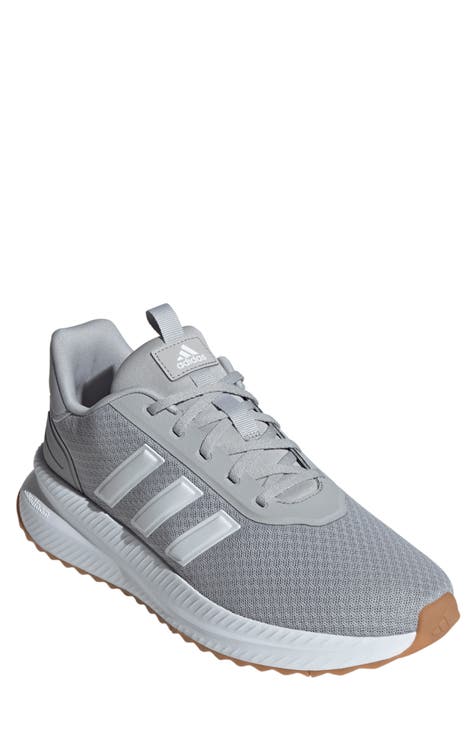 Zapatilla deportiva X PLR Path (Hombre)