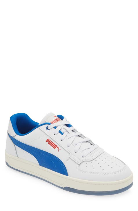 Zapatilla Caven 2.0 Low Top (Hombre)