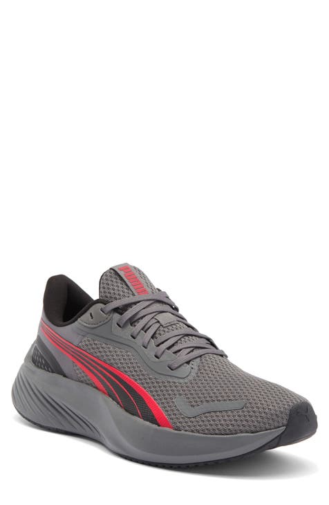 Zapatilla Pounce Lite (Hombre)