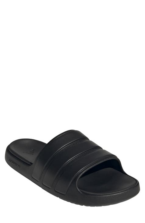 Sandalia Znscape Slide (Mujer)
