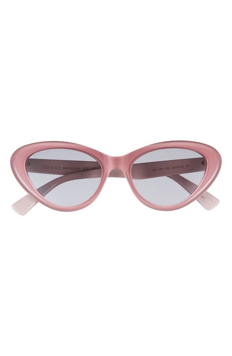 Gafas de sol Core Cat Eye de 54 mm