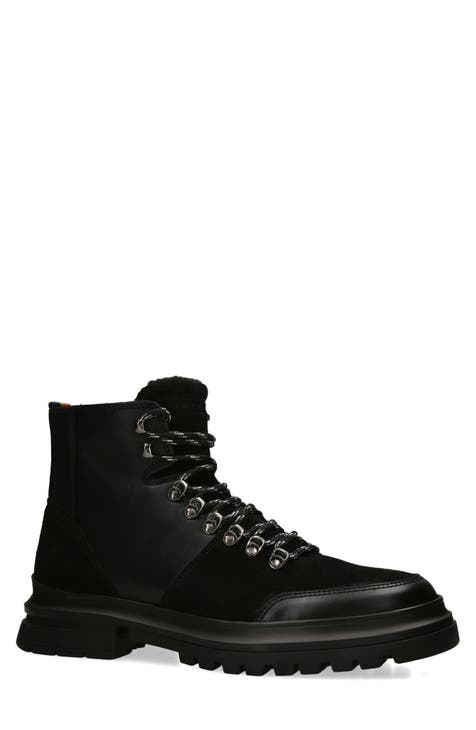 Bota de senderismo Viper (hombre)