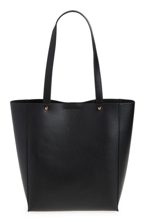 Bolso Stella