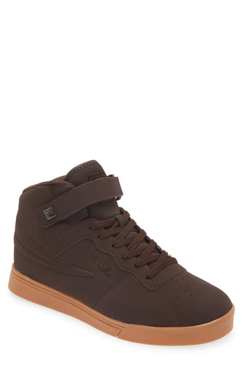 Zapatilla alta Vulc 13 Gum (Hombre)