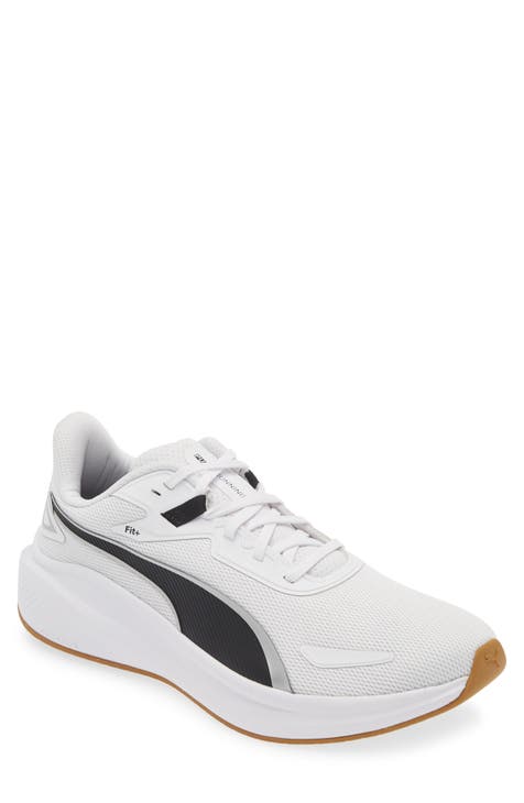 Zapatillas de running Skyrocket Lite (Hombre)