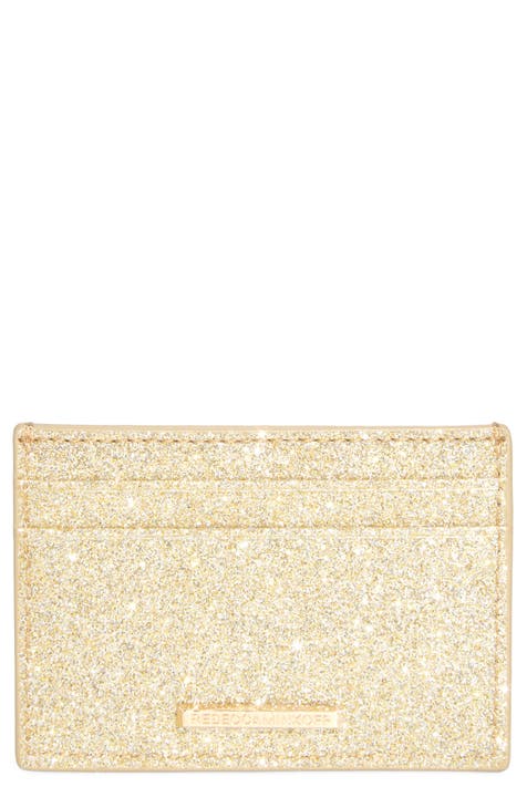 Estuche para tarjetas