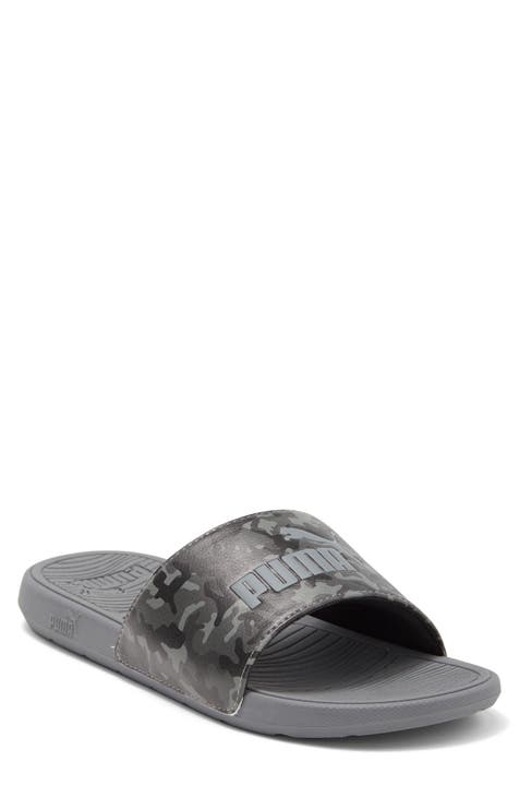Sandalia Cool Cat 2.0 Camo Slide (Hombre)