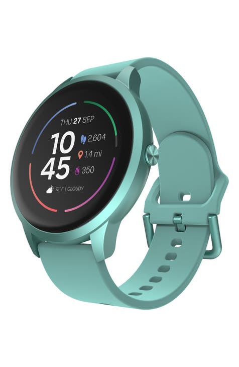 Reloj inteligente iTouch Sport 4, 46 mm