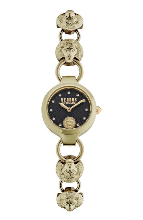 Reloj de pulsera Broadwood, 26 mm