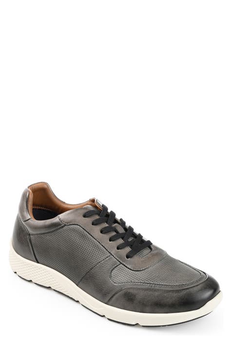 Zapatillas Mosley Luxe (Hombre)