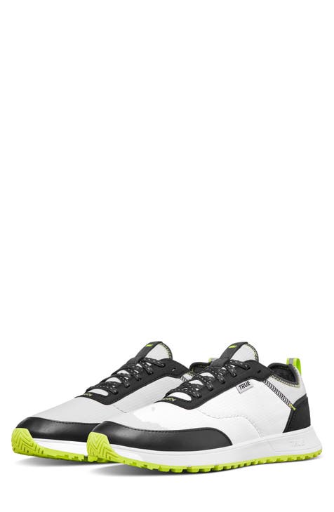 Zapatillas All Day (Hombre)