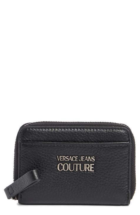 Cartera Sketch