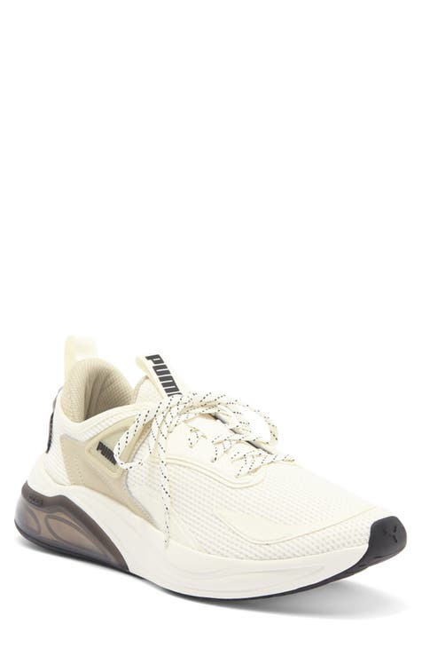 Zapatillas de running Cell Thrill (Hombre)