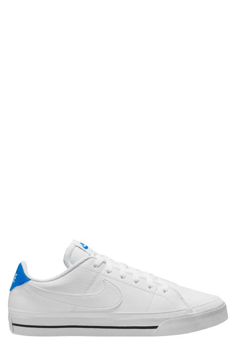 Zapatillas Court Legacy (Hombre)