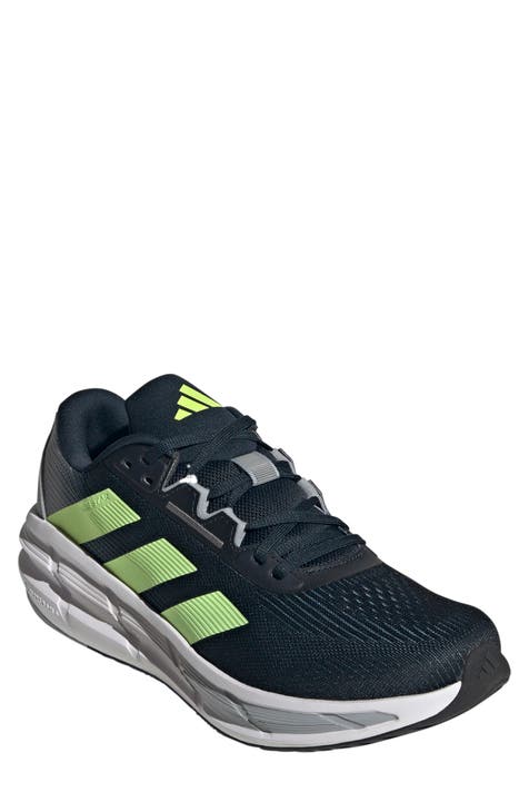Zapatillas de running Questar 3.0 (hombre)