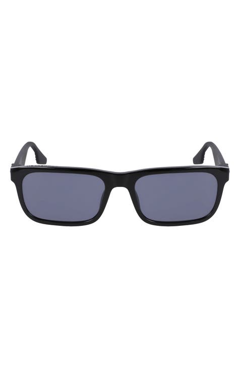 Gafas de sol rectangulares Restore 54 mm