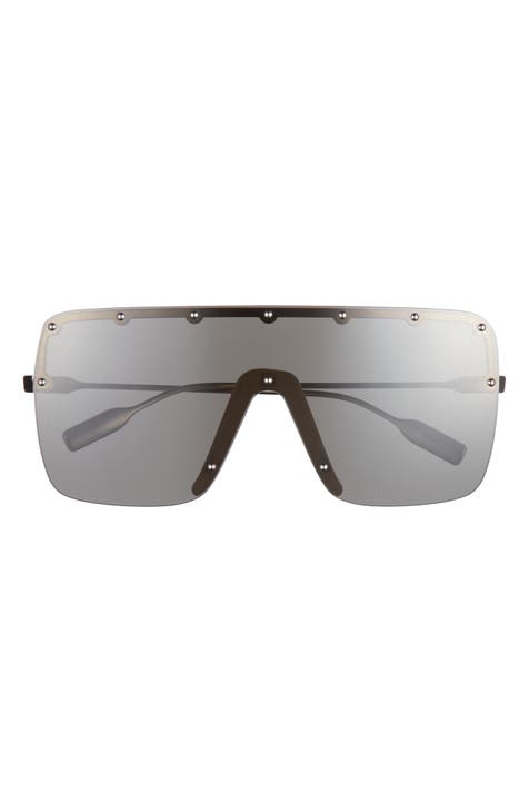 Gafas de sol Shield de 99 mm