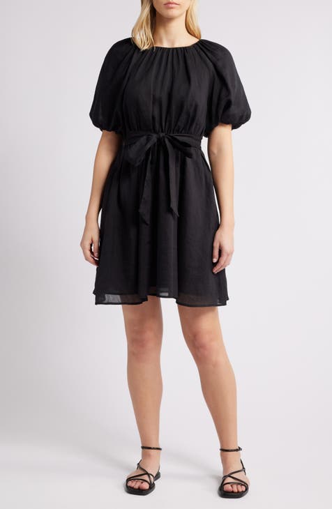 VESTIDO BRISA DE PALMA