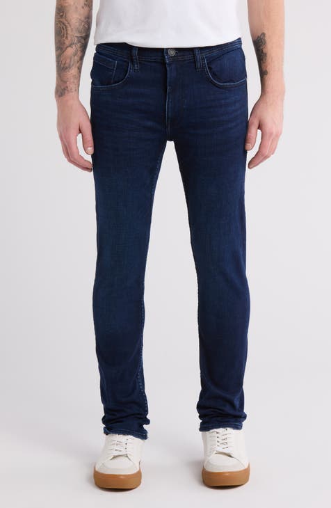 Jeans Jet Multiflex Fit