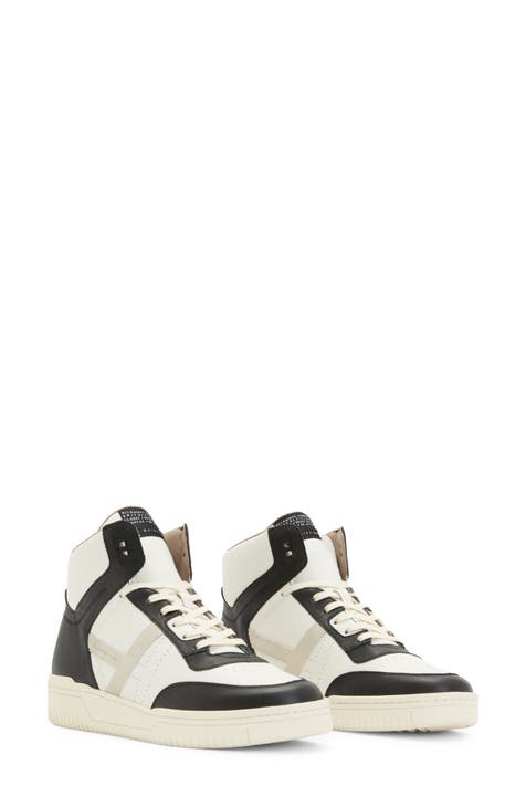 Zapatillas altas Pro (Hombre)