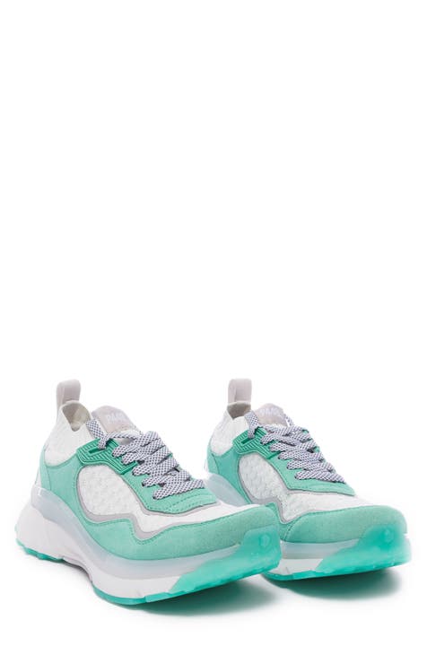 Zapatilla con plataforma Lightning (Hombre)