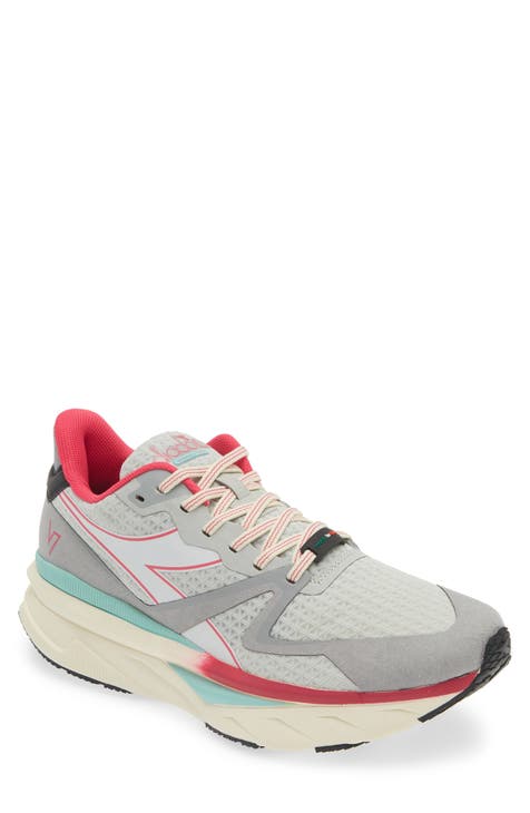 Zapatillas de running Atomo V7000 (Hombre)