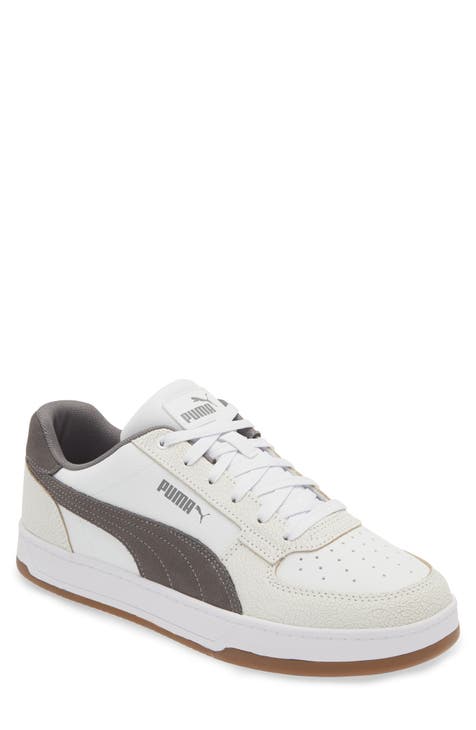 Zapatilla baja Caven 2.0 (Hombre)