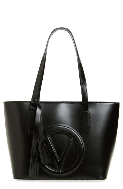 Bolso bordado Prince