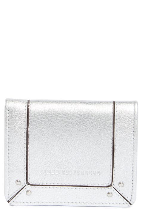 Cartera Bifold Spirit