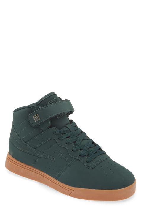Vulc 13 Gum Zapatilla de caña alta (Hombre)