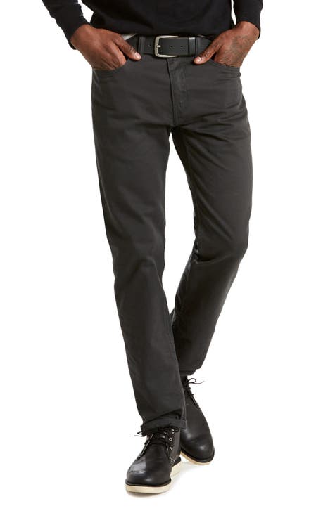 Jeans Premium 512™ Stretch Slim Tapered Leg