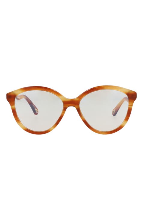 Gafas de sol Core Cat Eye de 54 mm