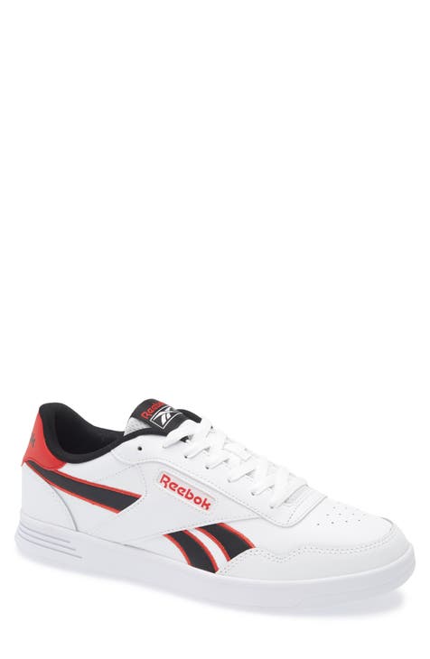 Zapatilla Court Advance (Hombre)