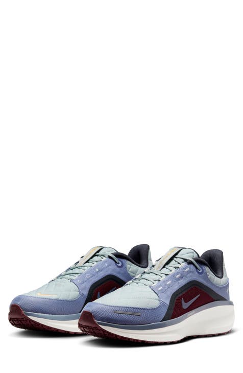 Zapatillas de Running Air Winflo 11 GTX (Hombre)