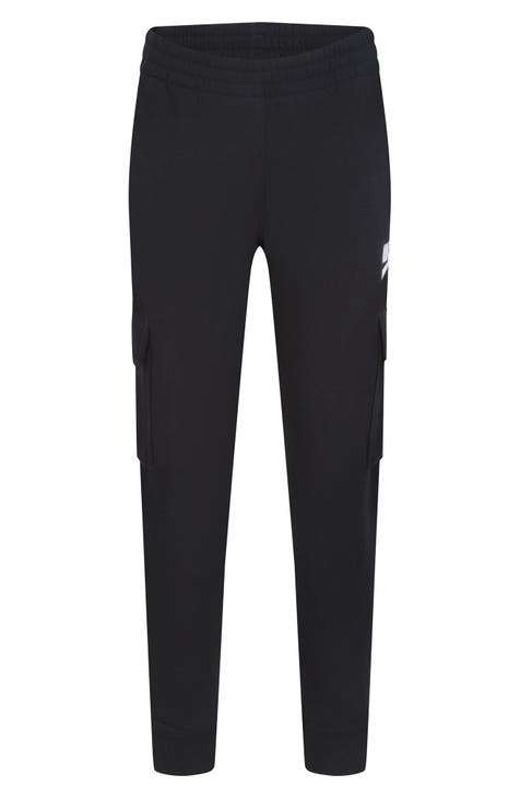 Joggers de forro polar para niños (niño pequeño)