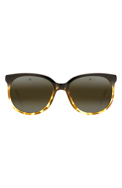 Gafas de sol redondas Legend 02 Originals de 55 mm